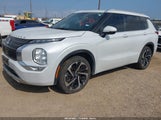 Mitsubishi Outlander Sel 2.5 2Wd/Sel Special Edition 2Wd JA4J3VA86NZ074596 снимка