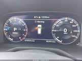 Mitsubishi Outlander Sel 2.5 2Wd/Sel Special Edition 2Wd JA4J3VA86NZ074596 снимка