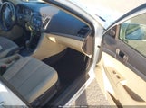 Hyundai Sonata Gls 5NPET46C09H543421 снимка