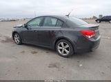 Chevrolet Cruze 2Lt Auto 1G1PE5SB8E7162610 снимка