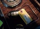 Nissan Armada Sv JN8AY2ND0H9002721 снимка