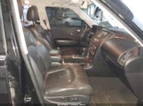 Nissan Armada Sv JN8AY2ND0H9002721 снимка