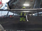 Nissan Armada Sv JN8AY2ND0H9002721 снимка