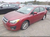 Subaru Impreza 2.0I Premium JF1GPAC6XD2216910 снимка