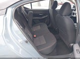 Nissan Sentra Sr 3N1AB8DV8SY284623 снимка