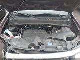 Honda Pilot Ex-L 5FNYF4H51EB043568 снимка