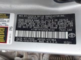 Toyota Camry Le 4T1BF1FK3DU276432 снимка