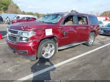 Chevrolet Suburban Lt 1GNSCHKC6GR234064 снимка