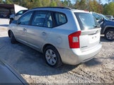 Kia Rondo Lx V6 KNAFG526887177657 снимка