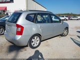 Kia Rondo Lx V6 KNAFG526887177657 снимка