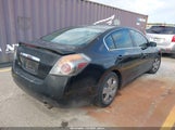 Nissan Altima 2.5 S 1N4AL21E28C221228 снимка