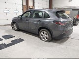 Honda Hr-V Awd Lx 3CZRZ2H39SM724478 fotografie