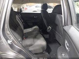 Honda Hr-V Awd Lx 3CZRZ2H39SM724478 снимка