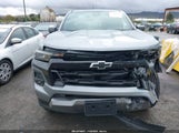 Chevrolet Colorado 4Wd Z71 1GCPTDEK5R1112386 fotografie