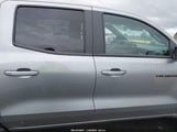 Chevrolet Colorado 4Wd Z71 1GCPTDEK5R1112386 fotografie