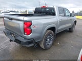 Chevrolet Colorado 4Wd Z71 1GCPTDEK5R1112386 снимка
