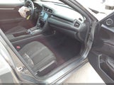 Honda Civic Ex SHHFK7H6XMU211475 снимка