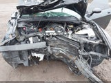 Dodge Challenger R/T 2B3CJ5DT0AH114056 снимка