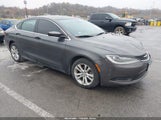Chrysler 200 Touring 1C3CCCFB3HN502938 fotografie