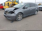 Miniaturka zdjęcia 2