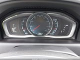 Volvo Xc60 T6 YV4902RK8G2801164 снимка