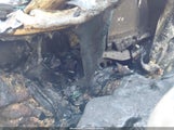 Toyota Rav4 Prime Xse JTMFB3FVXRD167657 снимка