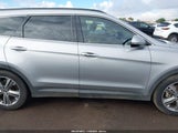 Hyundai Santa Fe Limited KM8SR4HF5EU035126 снимка