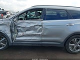 Hyundai Santa Fe Limited KM8SR4HF5EU035126 снимка