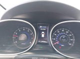 Hyundai Santa Fe Limited KM8SR4HF5EU035126 снимка