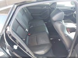 Honda Accord Sport 2.0T 1HGCV2F34NA020170 снимка