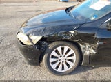Honda Accord Ex-L 1HGCR2F88EA285853 снимка