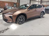 Toyota Crown Signia Xle JTDACAAJ6S3027956 photo