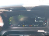 Lincoln Aviator Reserve 5LM5J7WC0MGL00852 снимка