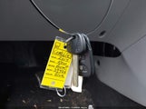 Hyundai Accent Se KMHCT4AE9HU289031 снимка