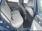 Hyundai Accent Se KMHCT4AE9HU289031 снимка