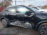 Buick Envision Preferred Awd LRBFZME42RD069828 снимка