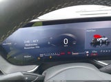 Buick Envision Preferred Awd LRBFZME42RD069828 снимка