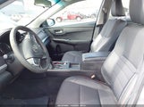 Toyota Camry Se 4T1BF1FK3GU160491 снимка