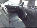 Toyota Camry Se 4T1BF1FK3GU160491 снимка