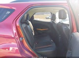 Ford Ecosport Ses MAJ6P1CL3JC201513 снимка