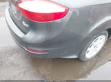 Ford Fiesta Se 3FADP4BJ8KM111251 снимка