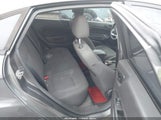 Ford Fiesta Se 3FADP4BJ8KM111251 снимка