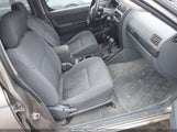 Nissan Frontier Xe-V6 1N6ED29YX3C439138 снимка
