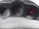 Nissan Frontier Xe-V6 1N6ED29YX3C439138 снимка