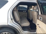 Ford Explorer Xlt 1FM5K7D87DGB88677 снимка