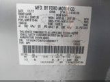 Ford Explorer Xlt 1FM5K7D87DGB88677 снимка