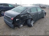 Nissan Altima 2.5/2.5 S/2.5 Sl/2.5 Sr/2.5 Sv 1N4AL3AP2GN330234 photo