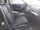 Nissan Altima 2.5/2.5 S/2.5 Sl/2.5 Sr/2.5 Sv 1N4AL3AP2GN330234 снимка