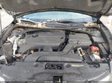 Nissan Altima 2.5/2.5 S/2.5 Sl/2.5 Sr/2.5 Sv 1N4AL3AP2GN330234 fotografie