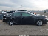 Nissan Altima 2.5/2.5 S/2.5 Sl/2.5 Sr/2.5 Sv 1N4AL3AP2GN330234 fotografie